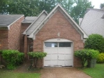 3538 Bishops Gate Dr Memphis, TN 38115 - Image 1539801