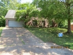 9003 Shady Leaf Cove Cordova, TN 38018 - Image 1539802