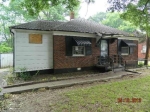 1026 Railton Street Memphis, TN 38111 - Image 1539806