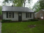 1745 Mcnair St Memphis, TN 38108 - Image 1539807