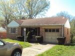 2653 Mckinley Ave Cincinnati, OH 45211 - Image 1539895