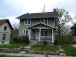 2639 Cora Ave Cincinnati, OH 45211 - Image 1539897