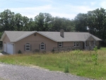 7308 Highway H Gerald, MO 63037 - Image 1539979