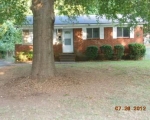 4712 Woodstone Dr Charlotte, NC 28269 - Image 1539980