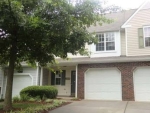 10643 Greyhound Dr Charlotte, NC 28269 - Image 1539988