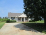 3615 Tracy Glenn Ct Charlotte, NC 28269 - Image 1539985