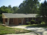 1528 Hayselton Dr Jefferson City, MO 65109 - Image 1539978