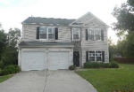 1316 Crestfield Dr Charlotte, NC 28269 - Image 1539984