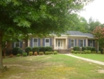 101 Clemons Drive Albertville, AL 35951 - Image 1539955