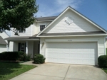 4138 Tullock Creek Dr Charlotte, NC 28269 - Image 1539981