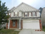 11418 Frank Little Ct Charlotte, NC 28269 - Image 1539983