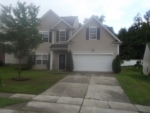 3111 Ernest Russell Ct Charlotte, NC 28269 - Image 1539982