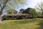 1023 Portwood Dr Albertville, AL 35951 - Image 1539956