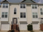 2818 Avalon Loop Rd Charlotte, NC 28269 - Image 1539986