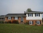 205 Arthur Circle Ferrum, VA 24088 - Image 1539942