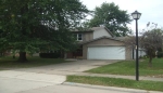 6822 Selkirk Drive Fort Wayne, IN 46816 - Image 1539919