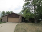 7408 LESWOOD CT Fort Wayne, IN 46816 - Image 1539920