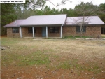 325 Country Dr Albertville, AL 35951 - Image 1539953