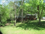 2725 Sardis Drive Buford, GA 30519 - Image 1540049