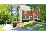 4003 Lindley Drive Powder Springs, GA 30127 - Image 1540048