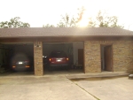 4808 Country Rd Texarkana, AR 71854 - Image 1540093