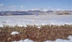 152 Cutbow Gypsum, CO 81637 - Image 1540167