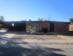 1512 South Prudence Road Tucson, AZ 85710 - Image 1540191