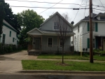 646 Sherman St SE Grand Rapids, MI 49503 - Image 1540185