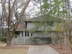 16 Heron Walk Okatie, SC 29909 - Image 1540124