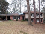 6455 Helena Rd Columbia, SC 29206 - Image 1540121