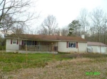 242 Sycamore Drive Harriman, TN 37748 - Image 1540119