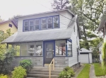 37 Mayfield Ave NE Grand Rapids, MI 49503 - Image 1540181