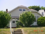 1035 Fuller Ave NE Grand Rapids, MI 49503 - Image 1540182