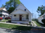 466 Spring Ave Ne Grand Rapids, MI 49503 - Image 1540183