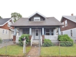 724 Lynch St SW Grand Rapids, MI 49503 - Image 1540184