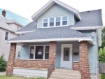 649 Hogan St SW Grand Rapids, MI 49503 - Image 1540186