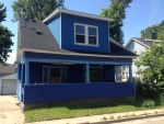 530 Cordelia St SW Grand Rapids, MI 49503 - Image 1540187