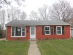 1643 Matilda St NE Grand Rapids, MI 49503 - Image 1540188