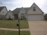 10043 Bloomsbury Ave Cordova, TN 38016 - Image 1540116