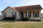 241 Stephanie Drive Clarksville, TN 37042 - Image 1540114