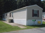 8220 Airport Rd, #23 Northampton, PA 18067 - Image 1540283