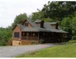 200 Puckyhuddle Rd Bethel, NY 12720 - Image 1540279