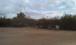 1 BUCKSHOT RD Yuma, AZ 85365 - Image 1540270