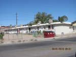 968 S 1 AVE Yuma, AZ 85364 - Image 1540269