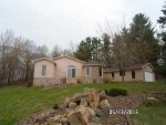 40543 Ryans Bay Rd Zumbro Falls, MN 55991 - Image 1540224