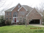 1008 Sawnwork Court Wake Forest, NC 27587 - Image 1540298