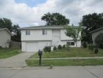 1650 SW 25th St Lincoln, NE 68522 - Image 1540271