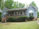 5969 Amber Hills Rd Birmingham, AL 35210 - Image 1540289