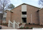 5031 Seven Pine Cir Huntsville, AL 35816 - Image 1540243