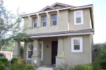 2713 N Neruda Ln Tucson, AZ 85712 - Image 1540275